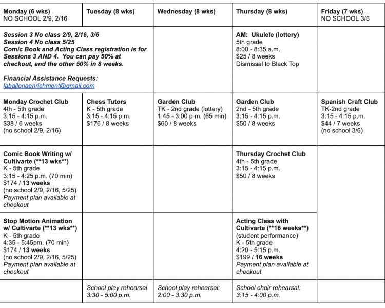 Screenshot 2026-01-12 at 11.12.28 PM