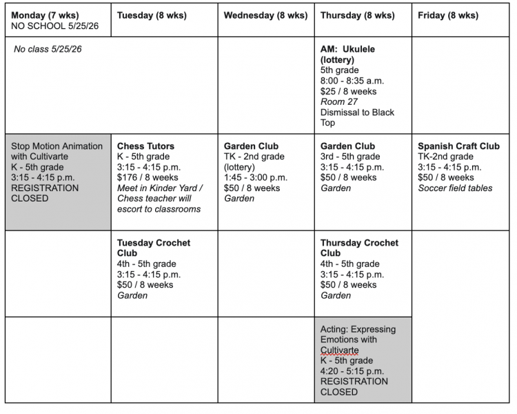 Screenshot 2026-03-18 at 11.44.32 AM